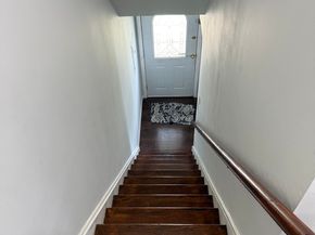 79 Wooster Avenue, Stratford CT 06615