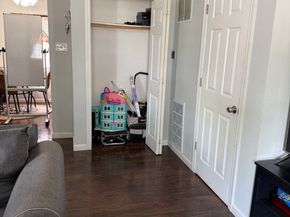 79 Wooster Avenue, Stratford CT 06615