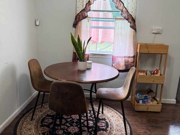 79 Wooster Avenue, Stratford CT 06615