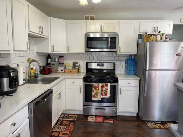 79 Wooster Avenue, Stratford CT 06615