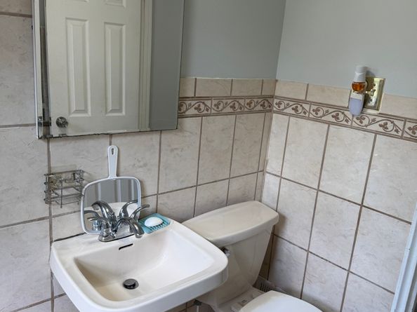 79 Wooster Avenue, Stratford CT 06615