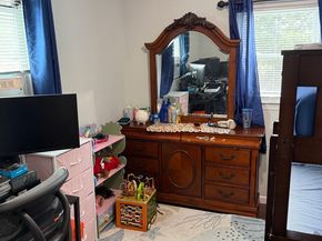 79 Wooster Avenue, Stratford CT 06615