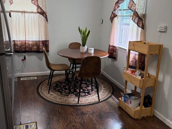 79 Wooster Avenue, Stratford CT 06615