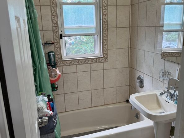 79 Wooster Avenue, Stratford CT 06615