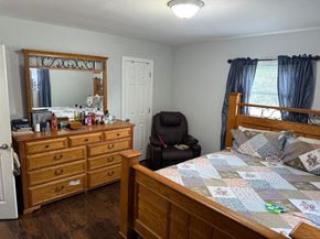 79 Wooster Avenue, Stratford CT 06615