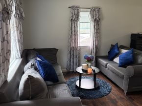 79 Wooster Avenue, Stratford CT 06615
