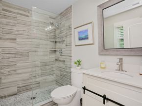 21 October Lane, Trumbull CT 06611