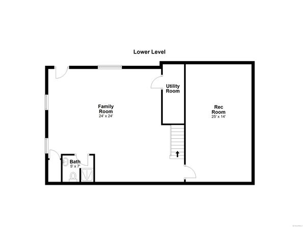 21 October Lane, Trumbull CT 06611