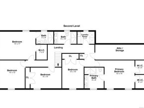 21 October Lane, Trumbull CT 06611