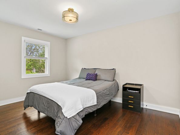 21 October Lane, Trumbull CT 06611