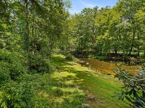 17 Huckleberry Lane, Weston CT 06883