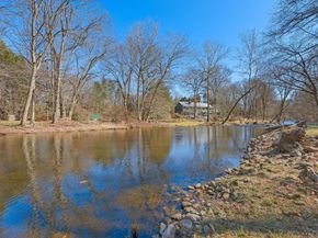 17 Huckleberry Lane, Weston CT 06883