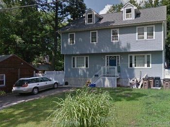 49 Morris Street
