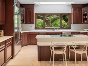 650 Laurel Road, New Canaan CT 06840