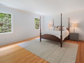 650 Laurel Road, New Canaan CT 06840
