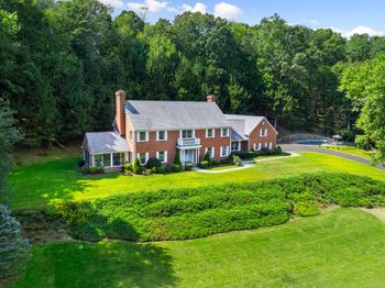 650 Laurel Road