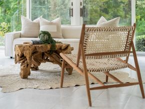 650 Laurel Road, New Canaan CT 06840