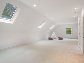 650 Laurel Road, New Canaan CT 06840