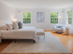 650 Laurel Road, New Canaan CT 06840