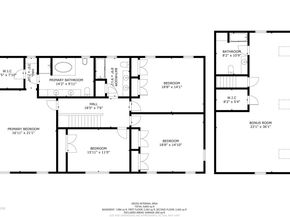 650 Laurel Road, New Canaan CT 06840