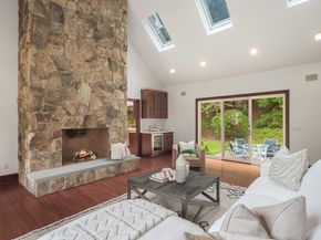 650 Laurel Road, New Canaan CT 06840