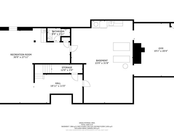 650 Laurel Road, New Canaan CT 06840