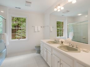650 Laurel Road, New Canaan CT 06840