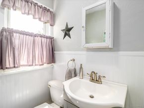 525 Wilcoxson Avenue, Stratford CT 06614