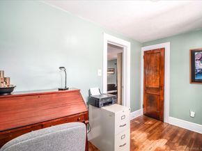 525 Wilcoxson Avenue, Stratford CT 06614