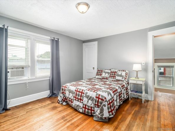 525 Wilcoxson Avenue, Stratford CT 06614