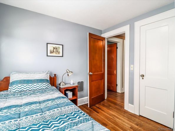 525 Wilcoxson Avenue, Stratford CT 06614