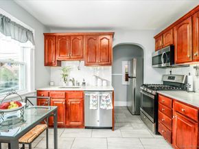 525 Wilcoxson Avenue, Stratford CT 06614