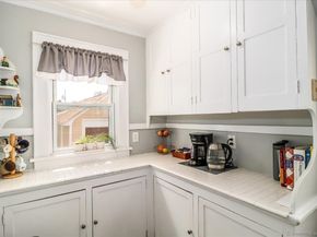 525 Wilcoxson Avenue, Stratford CT 06614