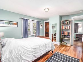 525 Wilcoxson Avenue, Stratford CT 06614