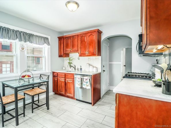 525 Wilcoxson Avenue, Stratford CT 06614