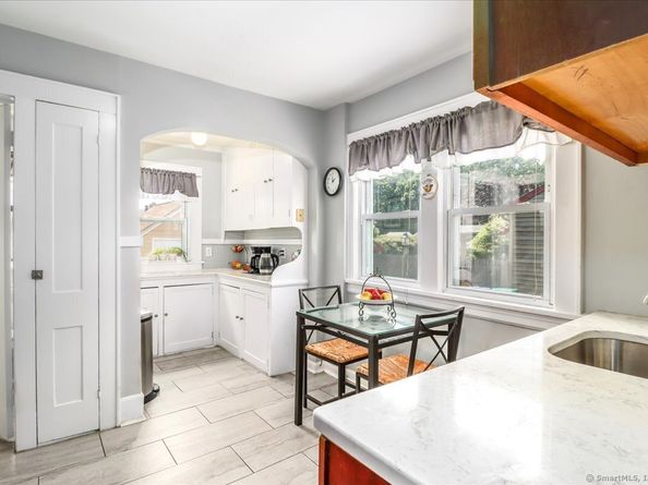 525 Wilcoxson Avenue, Stratford CT 06614