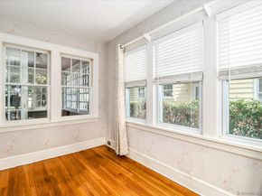 525 Wilcoxson Avenue, Stratford CT 06614