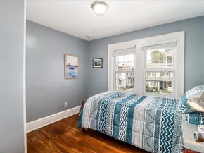 525 Wilcoxson Avenue, Stratford CT 06614
