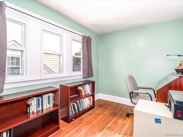 525 Wilcoxson Avenue, Stratford CT 06614
