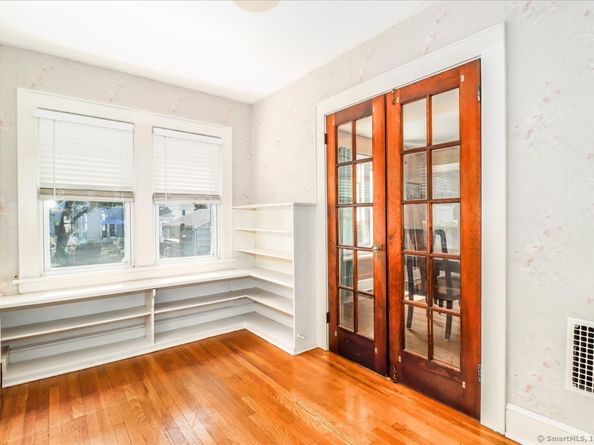 525 Wilcoxson Avenue, Stratford CT 06614
