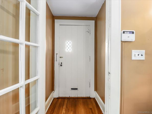 525 Wilcoxson Avenue, Stratford CT 06614