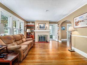 525 Wilcoxson Avenue, Stratford CT 06614