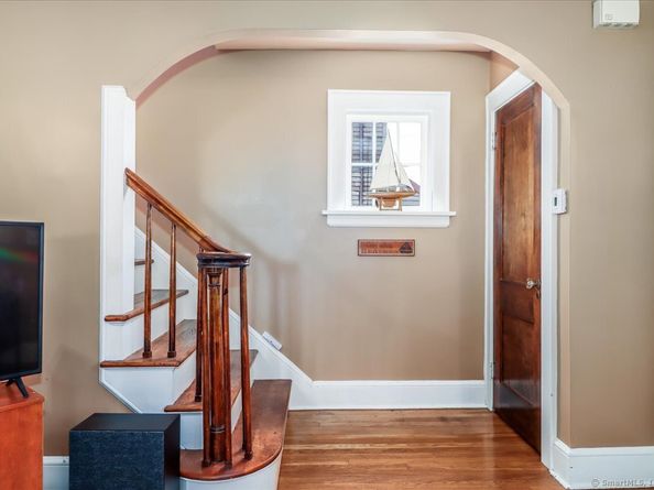 525 Wilcoxson Avenue, Stratford CT 06614