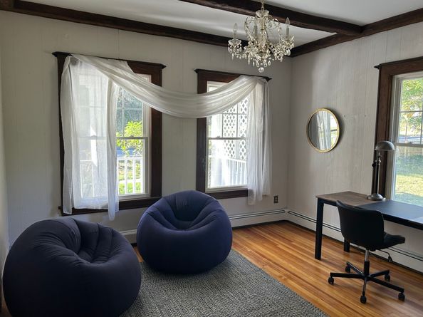 480 Shelton Road, Trumbull CT 06611