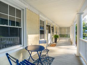 480 Shelton Road, Trumbull CT 06611