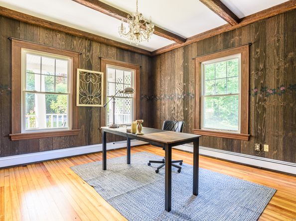 480 Shelton Road, Trumbull CT 06611