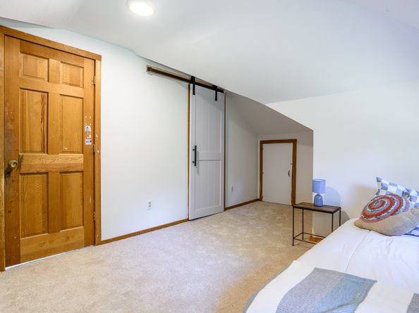 480 Shelton Road, Trumbull CT 06611