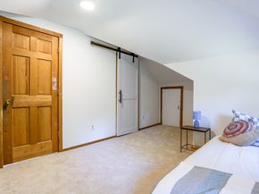 480 Shelton Road, Trumbull CT 06611