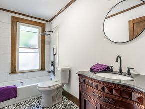 480 Shelton Road, Trumbull CT 06611
