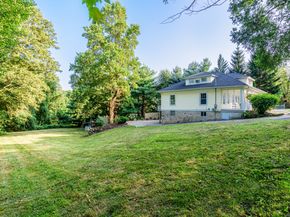 480 Shelton Road, Trumbull CT 06611